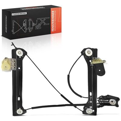 Frankberg Fensterheber Elektrisch Ohne Elektromotor Vorne Links Passend Für: Fensterheber Frankberg: 5481fb0044290 Frankberg: 5481fb0070957 Mini: 5133 Frankberg Fensterheber Elektrisch Ohne Elektromotor Vorne Links Passend Für: Fensterheber Frankberg: 5481fb0044290 Frankberg: 5481fb0070957 Mini: 5133