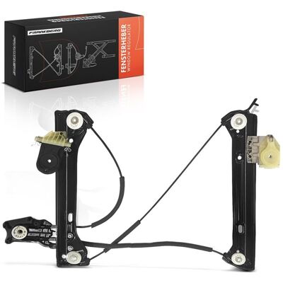 Frankberg Fensterheber Elektrisch Ohne Elektromotor Vorne Rechts Passend Für: Fensterheber Frankberg: 5481fb0044291 Frankberg: 5481fb0070957 Mini: 513 Frankberg Fensterheber Elektrisch Ohne Elektromotor Vorne Rechts Passend Für: Fensterheber Frankberg: 5481fb0044291 Frankberg: 5481fb0070957 Mini: 513