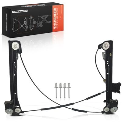 Frankberg Fensterheber Elektrisch Ohne Elektromotor Vorne Links Passend Für: Fensterheber Frankberg: 5481fb0044303 Frankberg: 5481fb0070600 Mini: 5133 Frankberg Fensterheber Elektrisch Ohne Elektromotor Vorne Links Passend Für: Fensterheber Frankberg: 5481fb0044303 Frankberg: 5481fb0070600 Mini: 5133