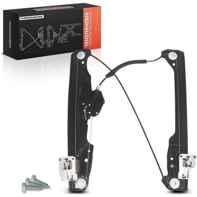 Frankberg Fensterheber Elektrisch Ohne Elektromotor Vorne Links Passend Für: Fensterheber Frankberg: 5481fb0044304 Frankberg: 5481fb0070926 Mini: 5133 Frankberg Fensterheber Elektrisch Ohne Elektromotor Vorne Links Passend Für: Fensterheber Frankberg: 5481fb0044304 Frankberg: 5481fb0070926 Mini: 5133
