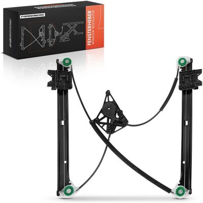 Frankberg Fensterheber Elektrisch Ohne Elektromotor Hinten Rechts Passend Für: Fensterheber Audi: 4m0839462a Frankberg: 5481fb0048178 Frankberg: 5481f Frankberg Fensterheber Elektrisch Ohne Elektromotor Hinten Rechts Passend Für: Fensterheber Audi: 4m0839462a Frankberg: 5481fb0048178 Frankberg: 5481f