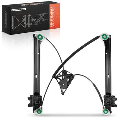 Frankberg Fensterheber Elektrisch Ohne Elektromotor Hinten Links Passend Für: Fensterheber Audi: 4m0839461a Frankberg: 5481fb0048180 Frankberg: 5481fb Frankberg Fensterheber Elektrisch Ohne Elektromotor Hinten Links Passend Für: Fensterheber Audi: 4m0839461a Frankberg: 5481fb0048180 Frankberg: 5481fb
