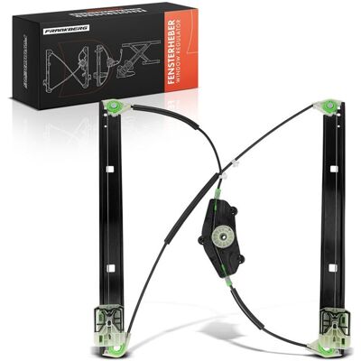 Frankberg Fensterheber Elektrisch Ohne Elektromotor Vorne Rechts Passend Für: Fensterheber Abakus: 130003046 Aic: 54264 Aic: 72498 Audi: 8r0837462b Au Frankberg Fensterheber Elektrisch Ohne Elektromotor Vorne Rechts Passend Für: Fensterheber Abakus: 130003046 Aic: 54264 Aic: 72498 Audi: 8r0837462b Au