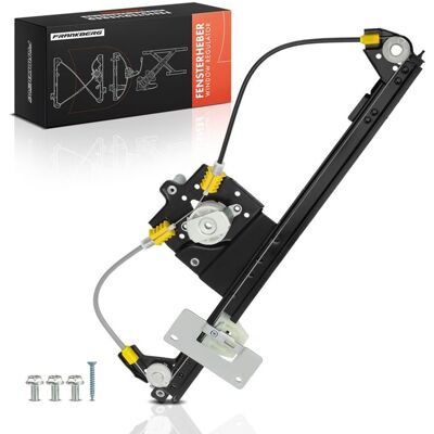 Frankberg Fensterheber Elektrisch Vorne Rechts Passend Für Renault Clio: Fensterheber Aic: 72494 Blic: 606000re5556 Frankberg: 5481fb0052547 Frankberg Frankberg Fensterheber Elektrisch Vorne Rechts Passend Für Renault Clio: Fensterheber Aic: 72494 Blic: 606000re5556 Frankberg: 5481fb0052547 Frankberg