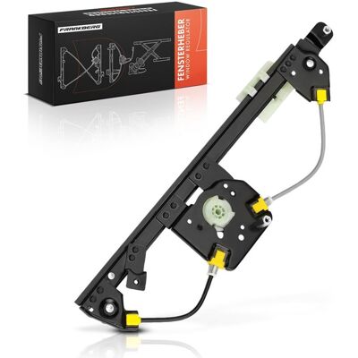 Frankberg Fensterheber Elektrisch Hinten Links Passend Für Renault Clio: Fensterheber Blic: 606000re4499 Diederichs: 4414223 Diederichs: 4414523 Diede Frankberg Fensterheber Elektrisch Hinten Links Passend Für Renault Clio: Fensterheber Blic: 606000re4499 Diederichs: 4414223 Diederichs: 4414523 Diede