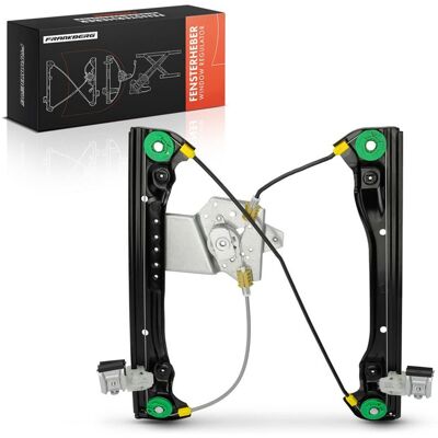 Frankberg Fensterheber Elektrisch Ohne Elektromotor Vorne Links Passend Für: Fensterheber Chevrolet: 851348 Chevrolet: 95382554 Chevrolet: 96996226 Fr Frankberg Fensterheber Elektrisch Ohne Elektromotor Vorne Links Passend Für: Fensterheber Chevrolet: 851348 Chevrolet: 95382554 Chevrolet: 96996226 Fr