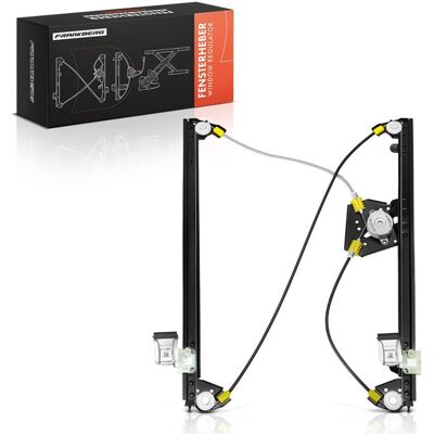 Frankberg Fensterheber Elektrisch Ohne Elektromotor Vorne Rechts Passend Für: Fensterheber Aic: 59043 Bmw: 350103154200 Bmw: 51337267102 Frankberg: 54 Frankberg Fensterheber Elektrisch Ohne Elektromotor Vorne Rechts Passend Für: Fensterheber Aic: 59043 Bmw: 350103154200 Bmw: 51337267102 Frankberg: 54
