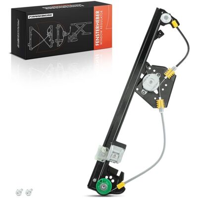 Frankberg Fensterheber Elektrisch Hinten Links Passend Für Bmw X3: Fensterheber Aic: 59044 Bmw: 51357267103 Bmw: 59044 Frankberg: 5481fb0053757 Frankb Frankberg Fensterheber Elektrisch Hinten Links Passend Für Bmw X3: Fensterheber Aic: 59044 Bmw: 51357267103 Bmw: 59044 Frankberg: 5481fb0053757 Frankb