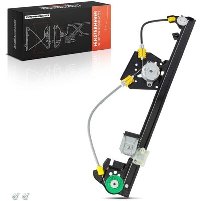 Frankberg Fensterheber Elektrisch Ohne Elektromotor Hinten Rechts Passend Für: Fensterheber Aic: 59045 Bmw: 51357267104 Bmw: 59045 Frankberg: 5481fb00 Frankberg Fensterheber Elektrisch Ohne Elektromotor Hinten Rechts Passend Für: Fensterheber Aic: 59045 Bmw: 51357267104 Bmw: 59045 Frankberg: 5481fb00