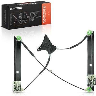 Frankberg Fensterheber Elektrisch Ohne Elektromotor Hinten Rechts Passend Für: Fensterheber Audi: 350103212600 Audi: 8w0839462 Frankberg: 5481fb005463 Frankberg Fensterheber Elektrisch Ohne Elektromotor Hinten Rechts Passend Für: Fensterheber Audi: 350103212600 Audi: 8w0839462 Frankberg: 5481fb005463