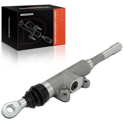 Frankberg Kupplungsgeberzylinder Passend Für Bmw 5 7 8 Z1 5481fb0037855: Geberzylinder, Kupplung A.b.s.: 41118x Ate: 24241909223 Bmw: 21521155425 Bmw: Frankberg Kupplungsgeberzylinder Passend Für Bmw 5 7 8 Z1 5481fb0037855: Geberzylinder, Kupplung A.b.s.: 41118x Ate: 24241909223 Bmw: 21521155425 Bmw: