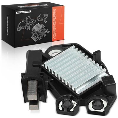 Frankberg Generatorregler Passend Für Bmw 5 6 7 X3 X4 Lichtmaschine: Generatorregler As-pl: Are3214p As-pl: Are3328s As-pl: Are3328valeo Bmw: 12317603 Frankberg Generatorregler Passend Für Bmw 5 6 7 X3 X4 Lichtmaschine: Generatorregler As-pl: Are3214p As-pl: Are3328s As-pl: Are3328valeo Bmw: 12317603