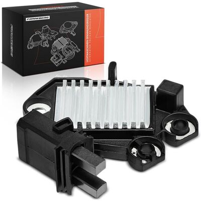 Frankberg Generatorregler Passend Für Bmw 3 5 6 7 Lichtmaschine 5481fb0053448: Generatorregler As-pl: Are3078 As-pl: Are3078p As-pl: Are3078valeo Bmw: Frankberg Generatorregler Passend Für Bmw 3 5 6 7 Lichtmaschine 5481fb0053448: Generatorregler As-pl: Are3078 As-pl: Are3078p As-pl: Are3078valeo Bmw:
