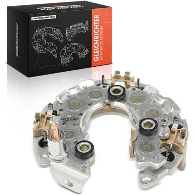 Frankberg Gleichrichter Generator Lichtmaschine Passend Für Cadillac Cts: Gleichrichter, Generator Frankberg: 5481fb0061757 Honda: 0215805920 Honda: 1 Frankberg Gleichrichter Generator Lichtmaschine Passend Für Cadillac Cts: Gleichrichter, Generator Frankberg: 5481fb0061757 Honda: 0215805920 Honda: 1