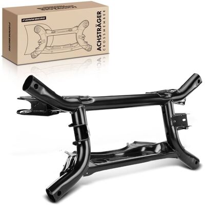 Frankberg Achsträger Rahmen Hilfsrahmen Hinten Passend Für Dodge Caliber Jeep Co: Hilfsrahmen/aggregateträger Esen Skv: 64skv011 Frankberg: 5481fb0039 Frankberg Achsträger Rahmen Hilfsrahmen Hinten Passend Für Dodge Caliber Jeep Co: Hilfsrahmen/aggregateträger Esen Skv: 64skv011 Frankberg: 5481fb0039