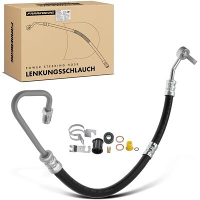 Frankberg Servoschlauch Vorlauf Passend Für Toyota Rav 5481fb0018019: Hydraulikschlauch, Lenkung Aic: 58627 Frankberg: 5481fb0018019 Nty: Sphty003 Toy Frankberg Servoschlauch Vorlauf Passend Für Toyota Rav 5481fb0018019: Hydraulikschlauch, Lenkung Aic: 58627 Frankberg: 5481fb0018019 Nty: Sphty003 Toy