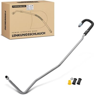 Frankberg Servoschlauch Rücklauf Passend Für Toyota Camry 5481fb0018090: Hydraulikschlauch, Lenkung Aic: 58726 Frankberg: 5481fb0018090 Toyota: 360144 Frankberg Servoschlauch Rücklauf Passend Für Toyota Camry 5481fb0018090: Hydraulikschlauch, Lenkung Aic: 58726 Frankberg: 5481fb0018090 Toyota: 360144