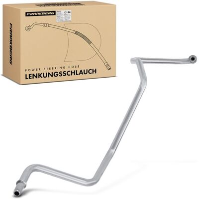Frankberg Servoschlauch Rücklauf Passend Für Ford Transit 5481fb0018146: Hydraulikschlauch, Lenkung Aic: 58451 Esen Skv: 10skv816 Ford: 1c153a713cg Fo Frankberg Servoschlauch Rücklauf Passend Für Ford Transit 5481fb0018146: Hydraulikschlauch, Lenkung Aic: 58451 Esen Skv: 10skv816 Ford: 1c153a713cg Fo