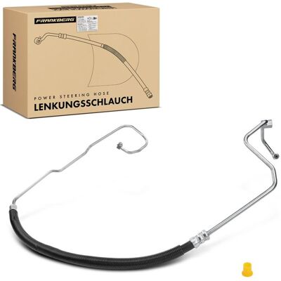 Frankberg Servoschlauch Vorlauf Passend Für Ford Mondeo 5481fb0018175: Hydraulikschlauch, Lenkung Aic: 58577 Esen Skv: 10skv926 Ford: 1053018 Ford: 10 Frankberg Servoschlauch Vorlauf Passend Für Ford Mondeo 5481fb0018175: Hydraulikschlauch, Lenkung Aic: 58577 Esen Skv: 10skv926 Ford: 1053018 Ford: 10