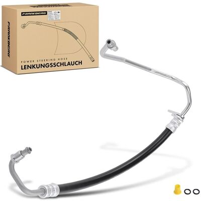 Frankberg Servoschlauch Vorlauf Passend Für Fiat Croma 5481fb0018256: Hydraulikschlauch, Lenkung Aic: 58631 Fiat: 3405753 Fiat: 58631 Fiat: 71740540 F Frankberg Servoschlauch Vorlauf Passend Für Fiat Croma 5481fb0018256: Hydraulikschlauch, Lenkung Aic: 58631 Fiat: 3405753 Fiat: 58631 Fiat: 71740540 F