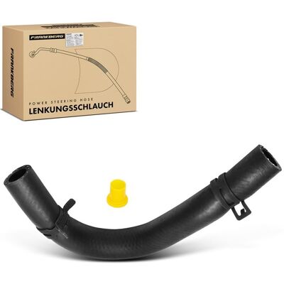 Frankberg Servoschlauch Vorlauf Passend Ford Galaxy S-max 5481fb0041784: Hydraulikschlauch, Lenkung Aic: 58440 Ford: 1380842 Ford: 1701461 Ford: 58440 Frankberg Servoschlauch Vorlauf Passend Ford Galaxy S-max 5481fb0041784: Hydraulikschlauch, Lenkung Aic: 58440 Ford: 1380842 Ford: 1701461 Ford: 58440