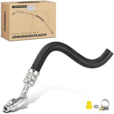 Frankberg Servoschlauch Vorlauf Passend Für Fiat Croma 5481fb0041786: Hydraulikschlauch, Lenkung Aic: 58599 Fiat: 58599 Fiat: 71740541 Frankberg: 5481 Frankberg Servoschlauch Vorlauf Passend Für Fiat Croma 5481fb0041786: Hydraulikschlauch, Lenkung Aic: 58599 Fiat: 58599 Fiat: 71740541 Frankberg: 5481