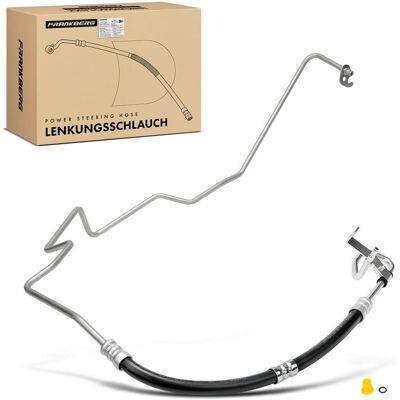 Frankberg Servoschlauch Vorlauf Passend Für Ford Transit 5481fb0041788: Hydraulikschlauch, Lenkung Aic: 73548 Aic: 77340set Dr.motor Automotive: Drm01 Frankberg Servoschlauch Vorlauf Passend Für Ford Transit 5481fb0041788: Hydraulikschlauch, Lenkung Aic: 73548 Aic: 77340set Dr.motor Automotive: Drm01
