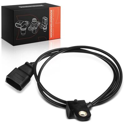 Frankberg Kurbelwellensensor Ot-geber Passend Für Audi A4 A6 Skoda Superb Vw Pas: Sensor, Nockenwellenposition Aic: 56547 Astemo: 2501877 Audi: 038906 Frankberg Kurbelwellensensor Ot-geber Passend Für Audi A4 A6 Skoda Superb Vw Pas: Sensor, Nockenwellenposition Aic: 56547 Astemo: 2501877 Audi: 038906