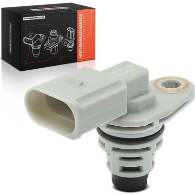 Frankberg Kurbelwellensensor Ot-geber Passend Für Audi A1 A2 A3 A8 Q7 Tt Bentley: Sensor, Nockenwellenposition Abakus: 12005093 Aic: 54688 Astemo: 250 Frankberg Kurbelwellensensor Ot-geber Passend Für Audi A1 A2 A3 A8 Q7 Tt Bentley: Sensor, Nockenwellenposition Abakus: 12005093 Aic: 54688 Astemo: 250