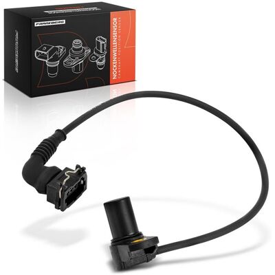Frankberg Kurbelwellensensor Ot-geber Passend Für Bmw 3 5 Land Rover Discovery: Sensor, Nockenwellenposition Bmw: 12141740959 Bogap: B6116122 Bremi: 6 Frankberg Kurbelwellensensor Ot-geber Passend Für Bmw 3 5 Land Rover Discovery: Sensor, Nockenwellenposition Bmw: 12141740959 Bogap: B6116122 Bremi: 6