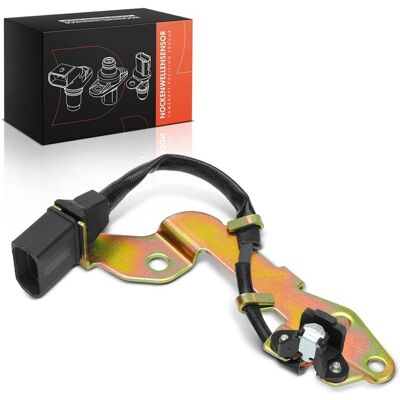 Frankberg Kurbelwellensensor Ot-geber Passend Für Audi A3 A4 Seat Alhambra Cordo: Sensor, Nockenwellenposition Abakus: 12005075 Aic: 51774 Astemo: 250 Frankberg Kurbelwellensensor Ot-geber Passend Für Audi A3 A4 Seat Alhambra Cordo: Sensor, Nockenwellenposition Abakus: 12005075 Aic: 51774 Astemo: 250