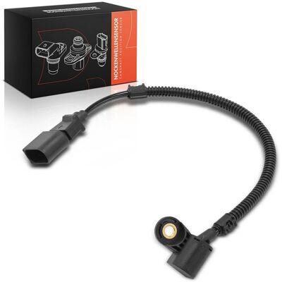 Frankberg Kurbelwellensensor Ot-geber Passend Für Audi A1 A3 A4 A5 A6 Q3 Q5 Tt S: Sensor, Nockenwellenposition Abakus: 12005004 Aic: 54877 Astemo: 250 Frankberg Kurbelwellensensor Ot-geber Passend Für Audi A1 A3 A4 A5 A6 Q3 Q5 Tt S: Sensor, Nockenwellenposition Abakus: 12005004 Aic: 54877 Astemo: 250