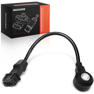 Frankberg Klopfsensor Passend Für Audi A3 Tt Seat Alhambra Cordoba Leon Toledo: Klopfsensor Abakus: 12009245 Audi: 06a905377 Automega: 150030910 Bogap Frankberg Klopfsensor Passend Für Audi A3 Tt Seat Alhambra Cordoba Leon Toledo: Klopfsensor Abakus: 12009245 Audi: 06a905377 Automega: 150030910 Bogap