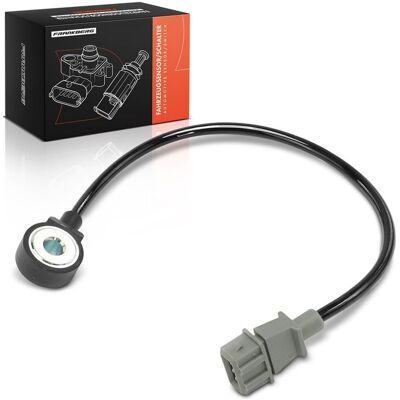 Frankberg Klopfsensor Passend Für Chevrolet Aveo Epica Evanda Lacetti Matiz: Klopfsensor Abakus: 12009234 Bogap: G6113103 Chevrolet: 96253545 Daewoo: Frankberg Klopfsensor Passend Für Chevrolet Aveo Epica Evanda Lacetti Matiz: Klopfsensor Abakus: 12009234 Bogap: G6113103 Chevrolet: 96253545 Daewoo: