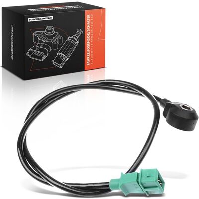 Frankberg Klopfsensor Passend Für Audi 100 80 90 A4 A6 A8 Cabriolet Coupe: Klopfsensor Abakus: 12009013 Audi: 54905377 Bosch: 0261231036 Fae: 60190 Fe Frankberg Klopfsensor Passend Für Audi 100 80 90 A4 A6 A8 Cabriolet Coupe: Klopfsensor Abakus: 12009013 Audi: 54905377 Bosch: 0261231036 Fae: 60190 Fe