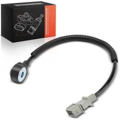 Frankberg Klopfsensor Passend Für Hyundai Coupe Santa Sonata Trajet Tucson Xg: Klopfsensor Bogap: Y6113121 Era: 550544 Facet: 93124 Fae: 60202 Frankbe Frankberg Klopfsensor Passend Für Hyundai Coupe Santa Sonata Trajet Tucson Xg: Klopfsensor Bogap: Y6113121 Era: 550544 Facet: 93124 Fae: 60202 Frankbe