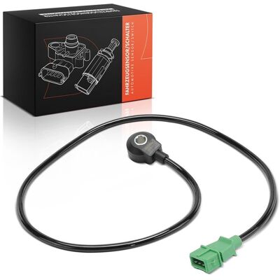 Frankberg Klopfsensor Passend Für Audi 100 200 80 90 A4 A6 A8 Cabriolet Coupe: Klopfsensor Abakus: 12009014 Abakus: 12009055 Aic: 52687 Audi: 03490537 Frankberg Klopfsensor Passend Für Audi 100 200 80 90 A4 A6 A8 Cabriolet Coupe: Klopfsensor Abakus: 12009014 Abakus: 12009055 Aic: 52687 Audi: 03490537