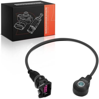 Frankberg Klopfsensor Passend Für Bmw 3 5 Z3 5481fb0049050: Klopfsensor Bmw: 0261231195 Bmw: 12141738667 Bmw: 2knc0180 Bmw: 5s5816 Bmw: Ks181 Bmw: V20 Frankberg Klopfsensor Passend Für Bmw 3 5 Z3 5481fb0049050: Klopfsensor Bmw: 0261231195 Bmw: 12141738667 Bmw: 2knc0180 Bmw: 5s5816 Bmw: Ks181 Bmw: V20