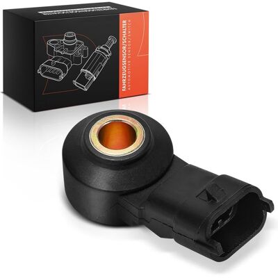 Frankberg Klopfsensor Passend Für Cadillac Bls Cts Srx Sts Chevrolet Captiva: Klopfsensor Bogap: L6113102 Bosch: 0261231174 Cadillac: 12618603 Chevrol Frankberg Klopfsensor Passend Für Cadillac Bls Cts Srx Sts Chevrolet Captiva: Klopfsensor Bogap: L6113102 Bosch: 0261231174 Cadillac: 12618603 Chevrol