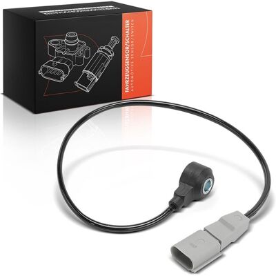 Frankberg Klopfsensor Passend Für Audi A4 A6 A8 Allroad Seat Exeo Skoda Superb: Klopfsensor Audi: 06c905377 Bogap: A6113103 Bogap: A6113105 Delphi: As Frankberg Klopfsensor Passend Für Audi A4 A6 A8 Allroad Seat Exeo Skoda Superb: Klopfsensor Audi: 06c905377 Bogap: A6113103 Bogap: A6113105 Delphi: As