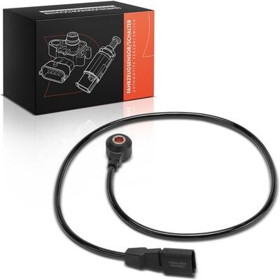 Frankberg Klopfsensor Passend Für Audi A4 A5 A6 A7 A8 Allroad Q7 R8 Vw Touareg: Klopfsensor Audi: 079905376c Audi: 079905377a Audi: 079905377e Bogap: Frankberg Klopfsensor Passend Für Audi A4 A5 A6 A7 A8 Allroad Q7 R8 Vw Touareg: Klopfsensor Audi: 079905376c Audi: 079905377a Audi: 079905377e Bogap: