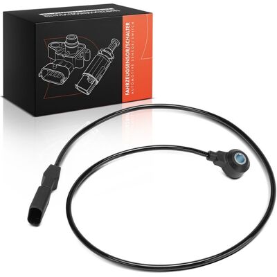 Frankberg Klopfsensor Passend Für Audi A3 A6 A8 Vw Phaeton 5481fb0049058: Klopfsensor Abakus: 12009051 Audi: 077905377d Audi: 077905377f Bogap: A61131 Frankberg Klopfsensor Passend Für Audi A3 A6 A8 Vw Phaeton 5481fb0049058: Klopfsensor Abakus: 12009051 Audi: 077905377d Audi: 077905377f Bogap: A61131