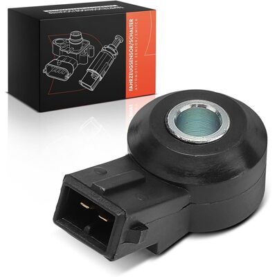 Frankberg Klopfsensor Passend Für Audi Q5 Seat Arosa Cordoba Ibiza Inca Leon: Klopfsensor Abakus: 12009231 Aic: 71727 Audi: 030905377a Bogap: A6113133 Frankberg Klopfsensor Passend Für Audi Q5 Seat Arosa Cordoba Ibiza Inca Leon: Klopfsensor Abakus: 12009231 Aic: 71727 Audi: 030905377a Bogap: A6113133