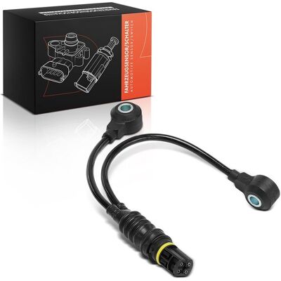 Frankberg Klopfsensor Passend Für Bmw 3 5 7 Z3 5481fb0049062: Klopfsensor Bmw: 12141703276 Bmw: 2421179 Bmw: 5s2148 Bmw: Ks253 Bmw: V20723000 Bogap: B Frankberg Klopfsensor Passend Für Bmw 3 5 7 Z3 5481fb0049062: Klopfsensor Bmw: 12141703276 Bmw: 2421179 Bmw: 5s2148 Bmw: Ks253 Bmw: V20723000 Bogap: B