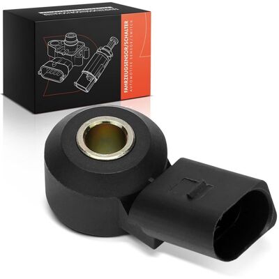 Frankberg Klopfsensor Passend Für Audi A1 A2 A3 A4 A5 A6 A7 A8 Q2 Q3 Q5 Q7 Tt: Klopfsensor Abakus: 12009015 Aic: 51942 Audi: 030905377c Audi: 03090537 Frankberg Klopfsensor Passend Für Audi A1 A2 A3 A4 A5 A6 A7 A8 Q2 Q3 Q5 Q7 Tt: Klopfsensor Abakus: 12009015 Aic: 51942 Audi: 030905377c Audi: 03090537