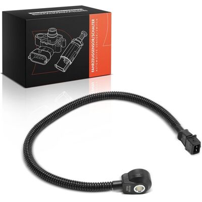 Frankberg Klopfsensor Passend Für Hyundai Accent 5481fb0049067: Klopfsensor Blue Print: Adg07221 Bogap: Y6113125 Delphi: As10258 Era: 550287 Era: 5502 Frankberg Klopfsensor Passend Für Hyundai Accent 5481fb0049067: Klopfsensor Blue Print: Adg07221 Bogap: Y6113125 Delphi: As10258 Era: 550287 Era: 5502