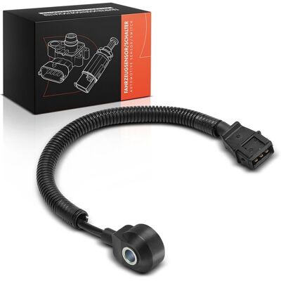 Frankberg Klopfsensor Passend Für Hyundai Coupe Santa Sonata Terracan Trajet: Klopfsensor Bogap: Y6113120 Delphi: As10227 Era: 550855 Facet: 93122 Fae Frankberg Klopfsensor Passend Für Hyundai Coupe Santa Sonata Terracan Trajet: Klopfsensor Bogap: Y6113120 Delphi: As10227 Era: 550855 Facet: 93122 Fae