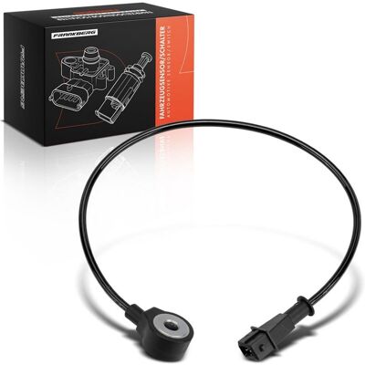 Frankberg Klopfsensor Passend Für Mini Cooper S Jcw R50 R52 R53: Klopfsensor Bogap: B6113107 Bogap: W6113102 Delphi: As10217 Era: 551460a Facet: 93075 Frankberg Klopfsensor Passend Für Mini Cooper S Jcw R50 R52 R53: Klopfsensor Bogap: B6113107 Bogap: W6113102 Delphi: As10217 Era: 551460a Facet: 93075