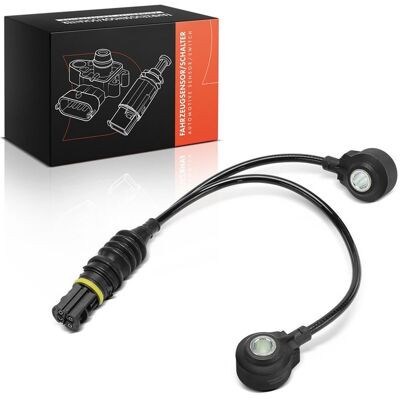 Frankberg Klopfsensor Passend Für Bmw 3 Z3 5481fb0049075: Klopfsensor Bmw: 12141247993 Bmw: 1957120 Bmw: 2421180 Bmw: 5s5812 Bmw: Id0277 Bmw: Ks270 Bo Frankberg Klopfsensor Passend Für Bmw 3 Z3 5481fb0049075: Klopfsensor Bmw: 12141247993 Bmw: 1957120 Bmw: 2421180 Bmw: 5s5812 Bmw: Id0277 Bmw: Ks270 Bo