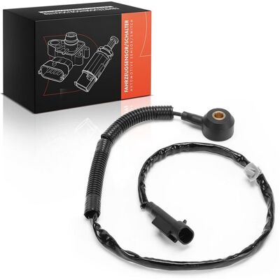 Frankberg Klopfsensor Passend Für Hyundai Equus Grandeur Ix55 Sonata Kia: Klopfsensor Bogap: Y6113103 Delphi: As10256 Era: 550588 Frankberg: 5481fb004 Frankberg Klopfsensor Passend Für Hyundai Equus Grandeur Ix55 Sonata Kia: Klopfsensor Bogap: Y6113103 Delphi: As10256 Era: 550588 Frankberg: 5481fb004